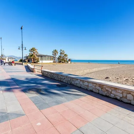 Vivi Homes - Galatea Pool, Gym, Sauna & Apartamento *