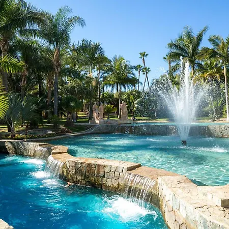 Vivi Homes - Galatea Pool, Gym, Sauna &