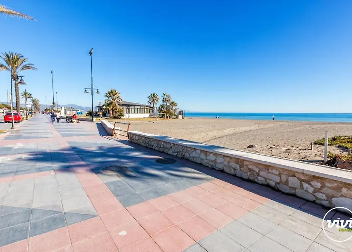 Vivi Homes - Galatea Pool, Gym, Sauna & Apartman *