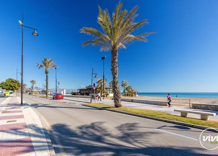 Vivi Homes - Galatea Pool, Gym, Sauna & Apartman