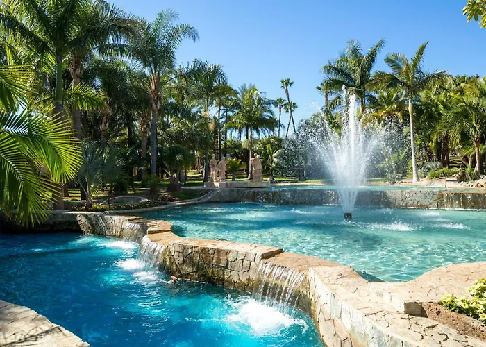 Vivi Homes - Galatea Pool, Gym, Sauna &